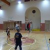 p19ipbqtfb1b0r1vkmbbk13ic5nr46